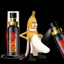 Натуральный мужской спрей для роста пениса, эфирное масло для утолщения, удлиненный спрей для продления сексуальной задержки для мужчин и взрослых, 15 мл