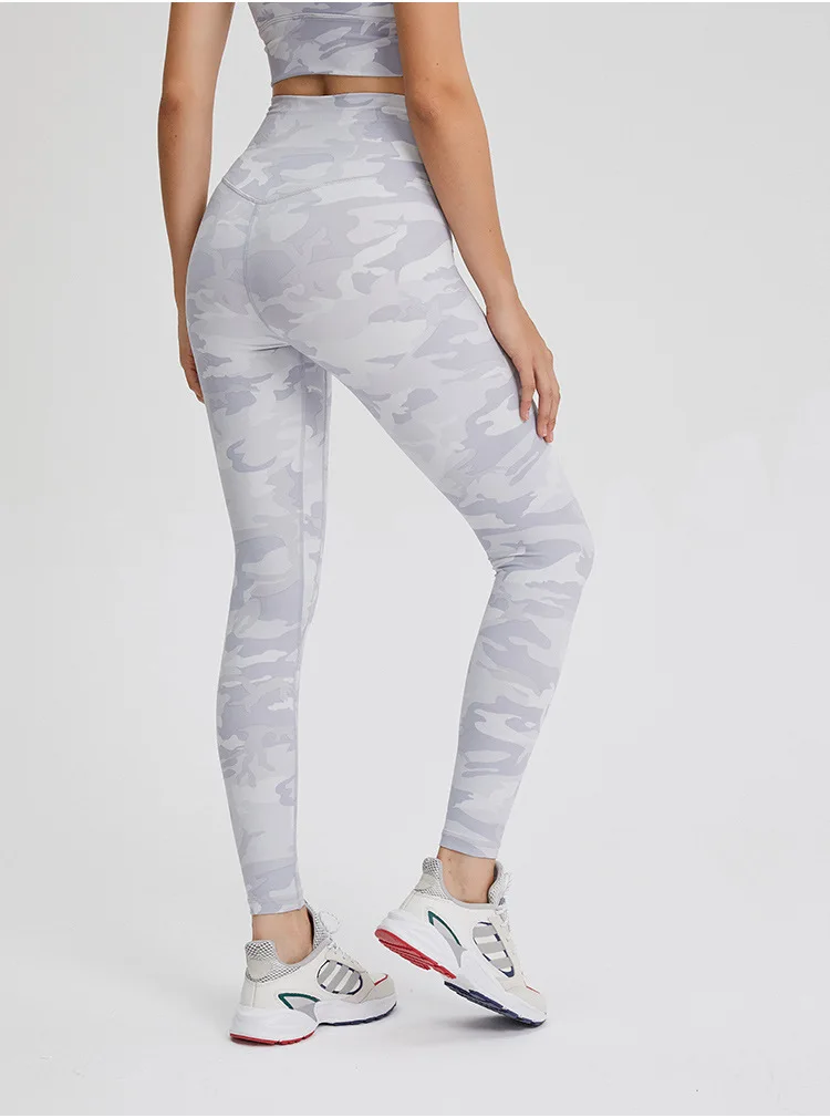 Hcb730db643d240ad8d58ea5e3b4e4d13A - zweetbestendige legging - Wholesale Gym Clothing Manufacturer| Worldwide Delivery