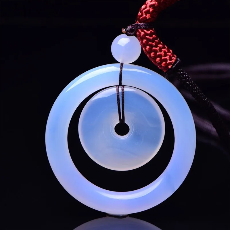 微信图片_202009041635573