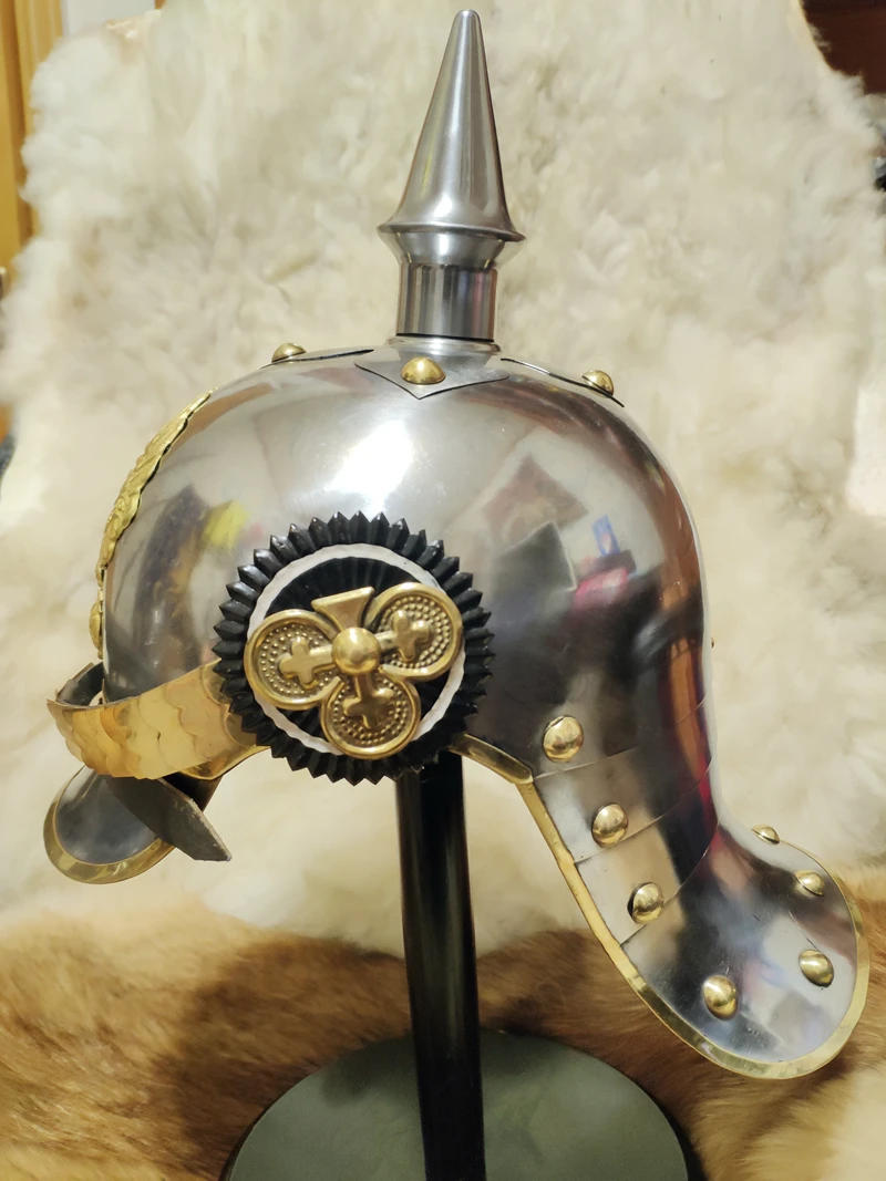 helmet (5)