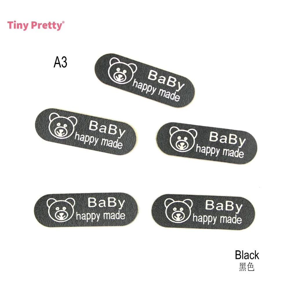 FZ0535-Black_副本_副本