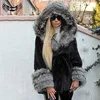 Coats 