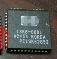 

IC NEW 100% 1SK6-0001