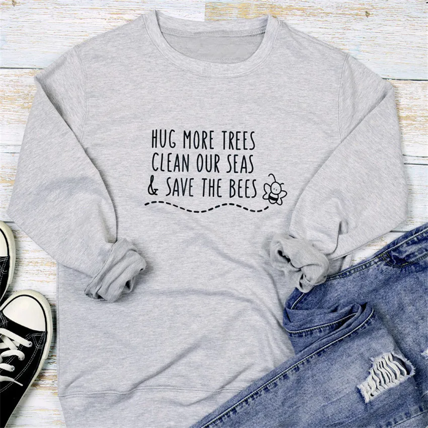 453112_26a9b81de6464cd4a440e6fb24e921e9