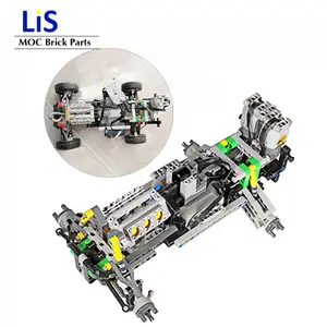 28cc Toyan V8 Methanol engine Model FS-V800 RC 4-stroke Miniature  Eight-cylinder Water Cooling Kit - AliExpress