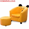 Children Furniture
