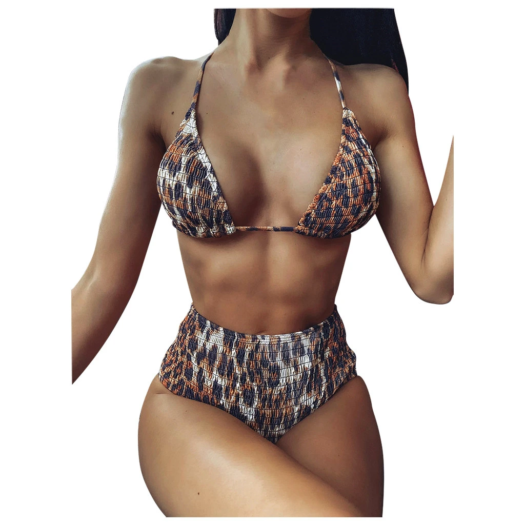 young girls swimwear