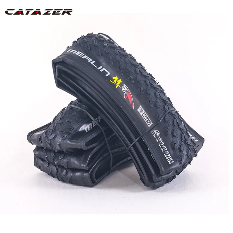 lightweight mtb tyres