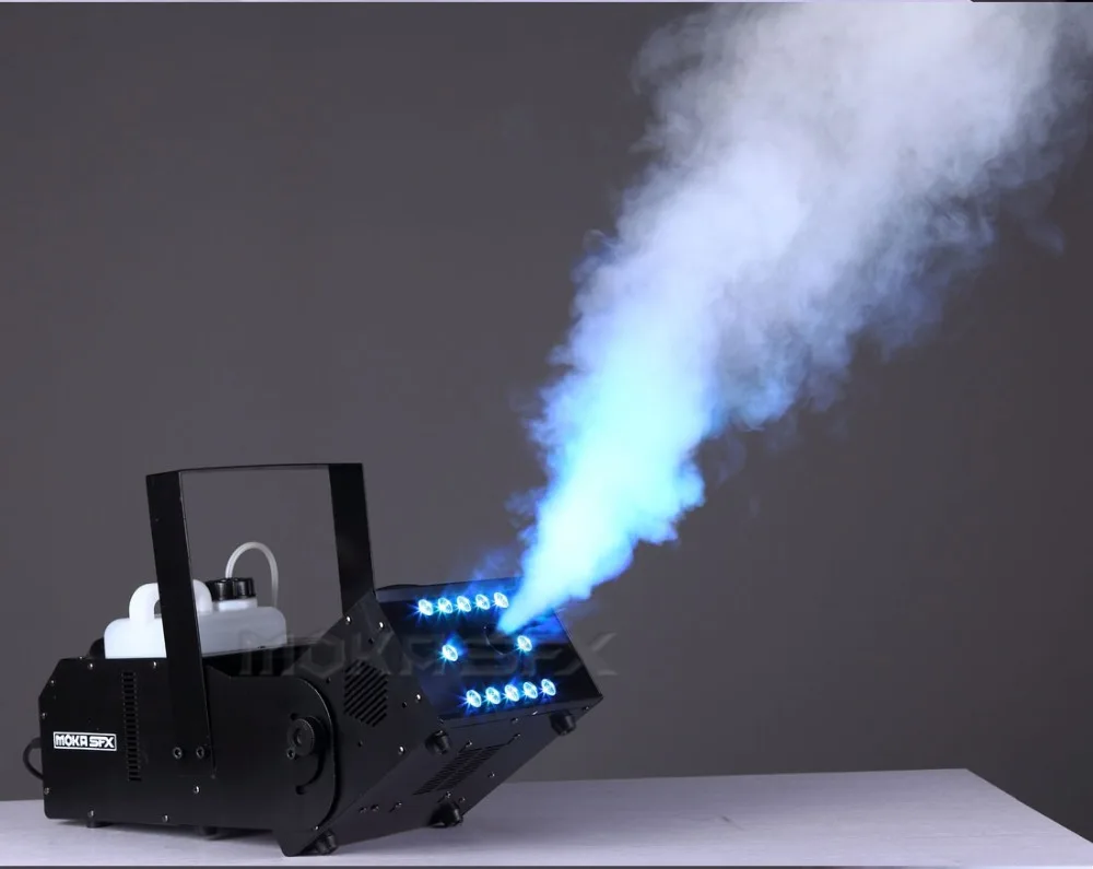 led fog machine (2)