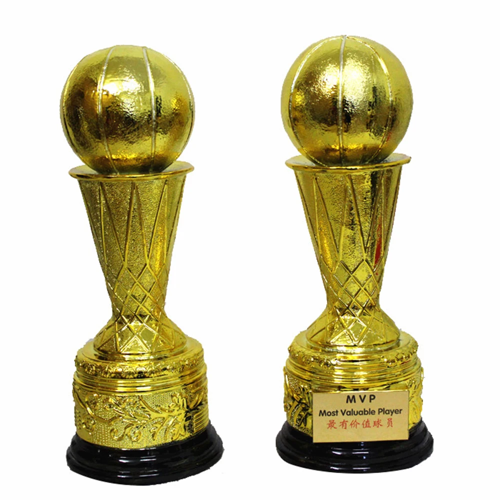 MVP Trophy AliExpress