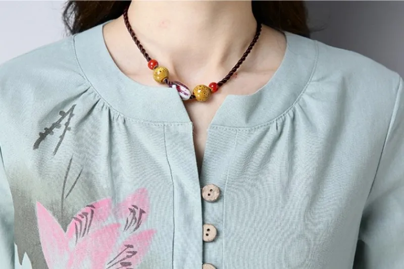 conew_tb2nasrbqowbunjssppxxxpgpxa_!!908779044_conew1