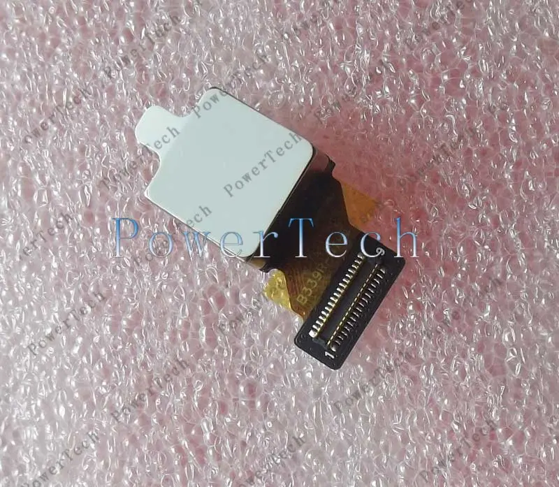 Blackview BV9100 задняя камера 16.0MP запасные части Blackview BV9100 телефон