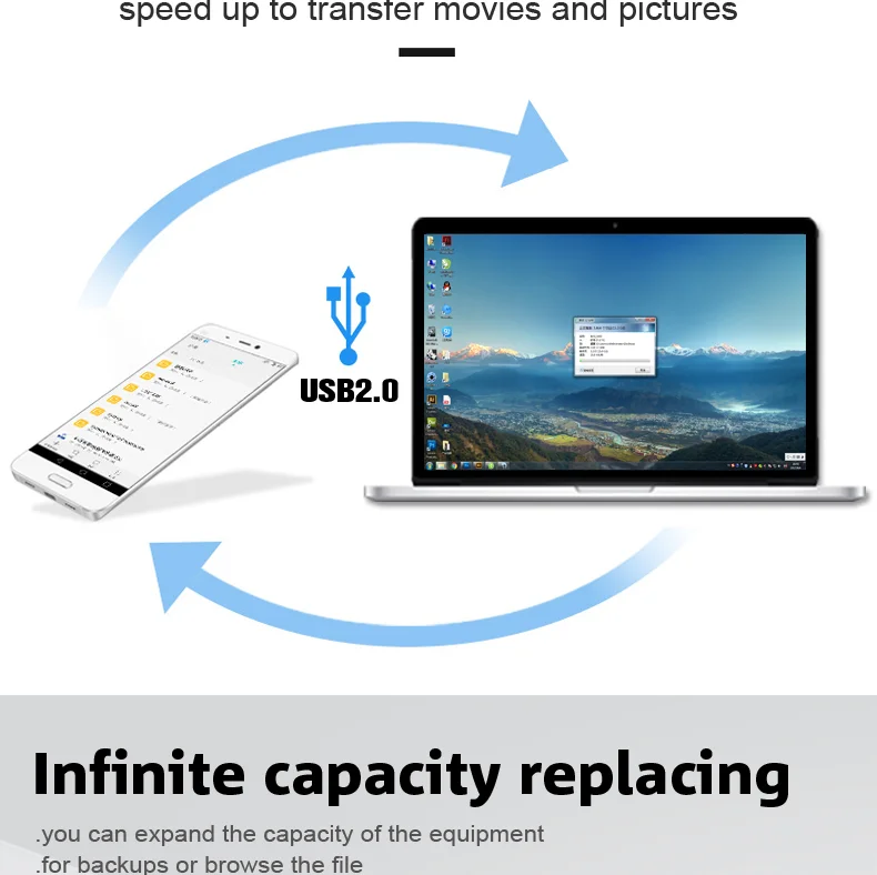 苹果2、0详情_11