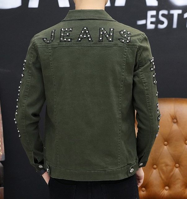 conew_o1cn01lbkx3m28rwxyamc47_!!3384207929_conew1