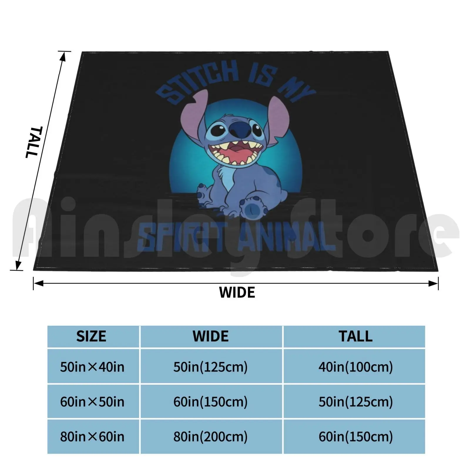 Lilo & ��� �м� Ŀ���� ��