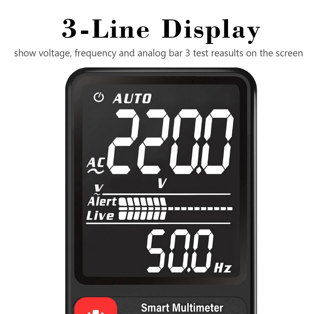 E8133-1-e678-eMmw
