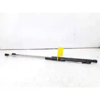 

2991110293N BOOT SHOCK ABSORBERS/PORTON PEUGEOT 205 SALOON