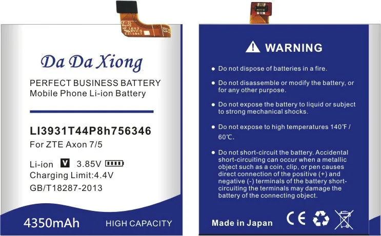 Hded0798194064c14b9c4c800c37bf34ca