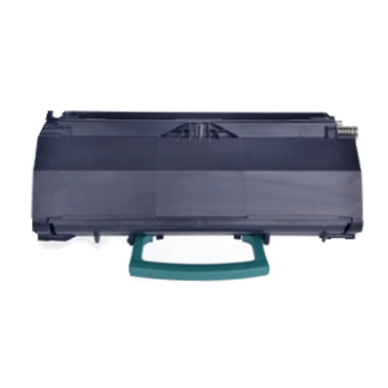 Rubis en terme de une baignoire imprimante dell 2330dn projecteur