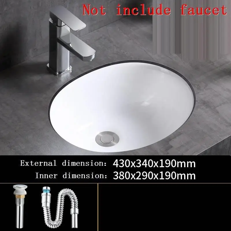 Number 14 Pia Umywalka Da Appoggio Waschbecken Salle De Bain Lavandino Bagno Wasbak Lavabo Cuba Banheiro Ванная раковина умывальник - Цвет: Number 14