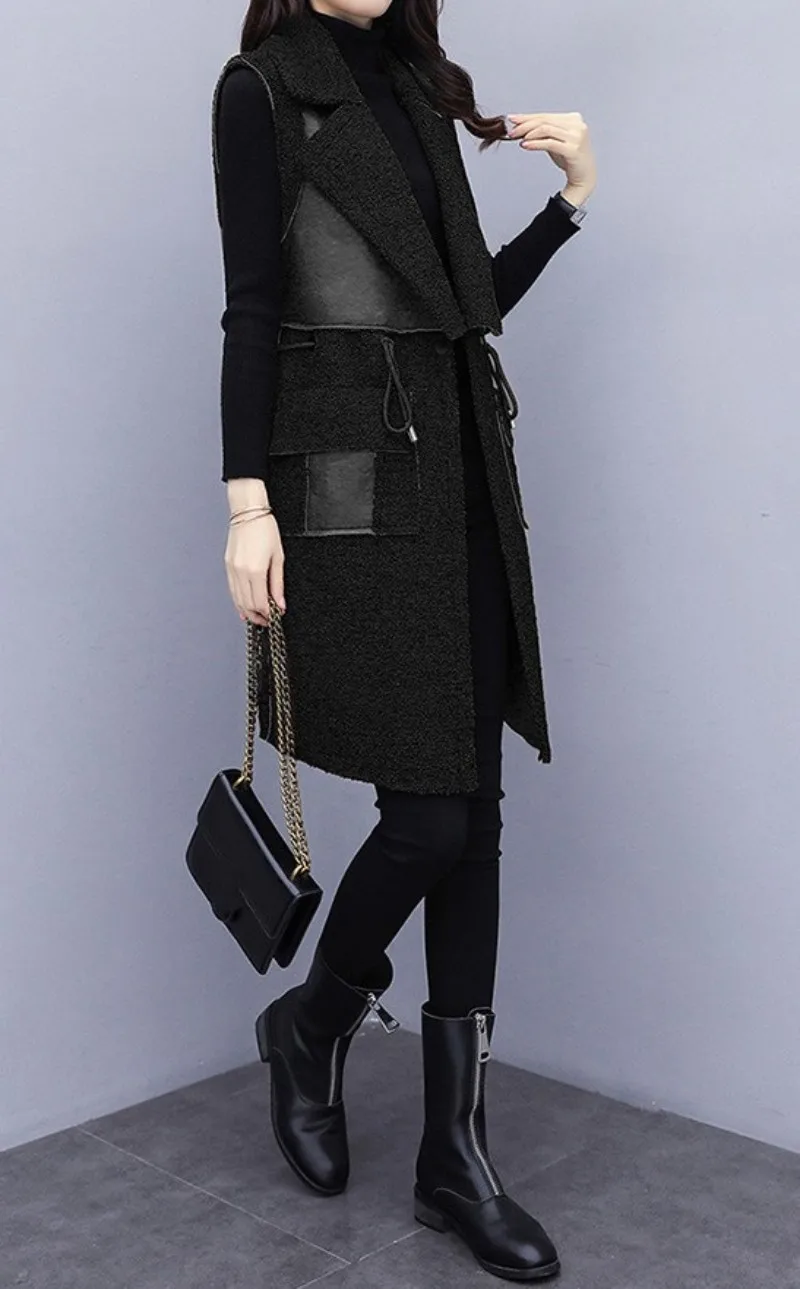 conew_12441305588_802382536_conew1