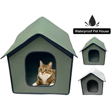 Chat Abri Promotions Reductions Aliexpress