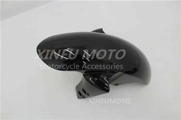

For motorcycle Yamaha R1 03 front fender dust cover