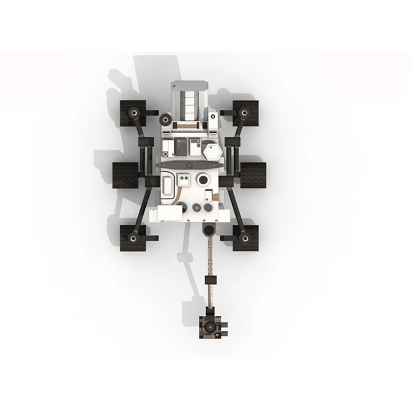 curiosity_instructions_5