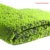Искусственный Газон Мох Коврик Моделирование Растительный Фон Крытая Стена Бриофит Зеленый