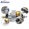 Aubalasti Full Automatic Glass Cutting Machine Double Column Cutter Box With Oil Cup CNC Cutter Box 3