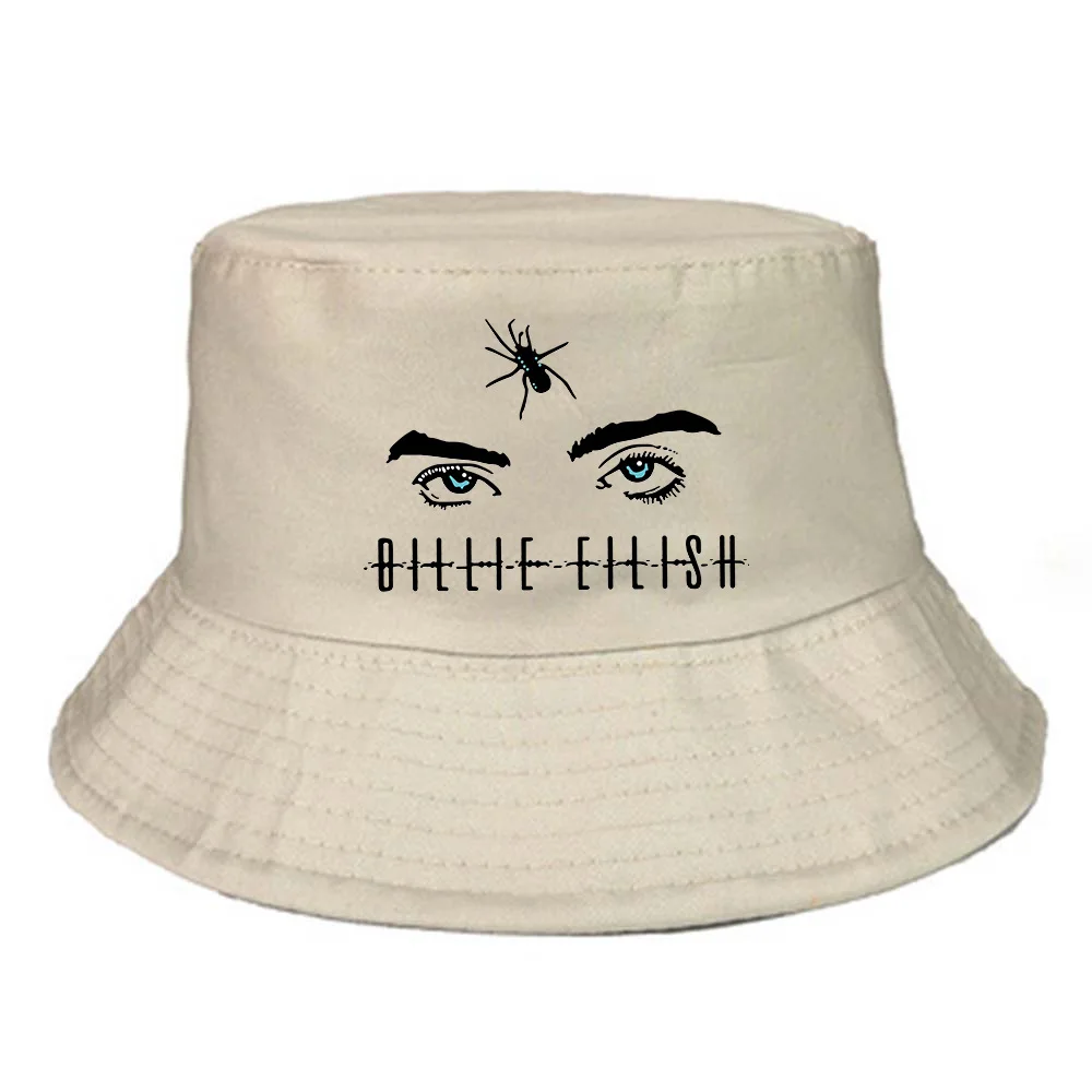 Fisherman Cap|Men's Bucket Hats 