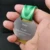 2020/21 Медаль Чемпионата Бундеслиги Бавария DFB-Pokal Medal Metal Gold Medal Replica Fans collections