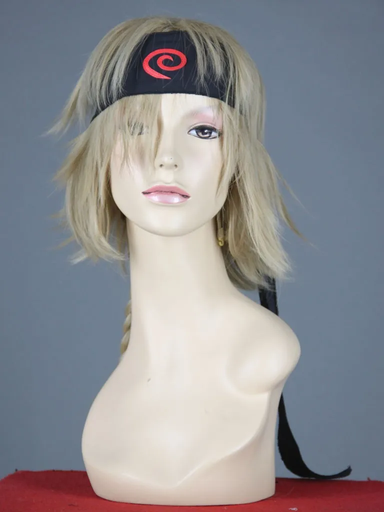 Костюм для косплея «Наруто» Uzumaki Naruto 7th Japan Anime Role Play