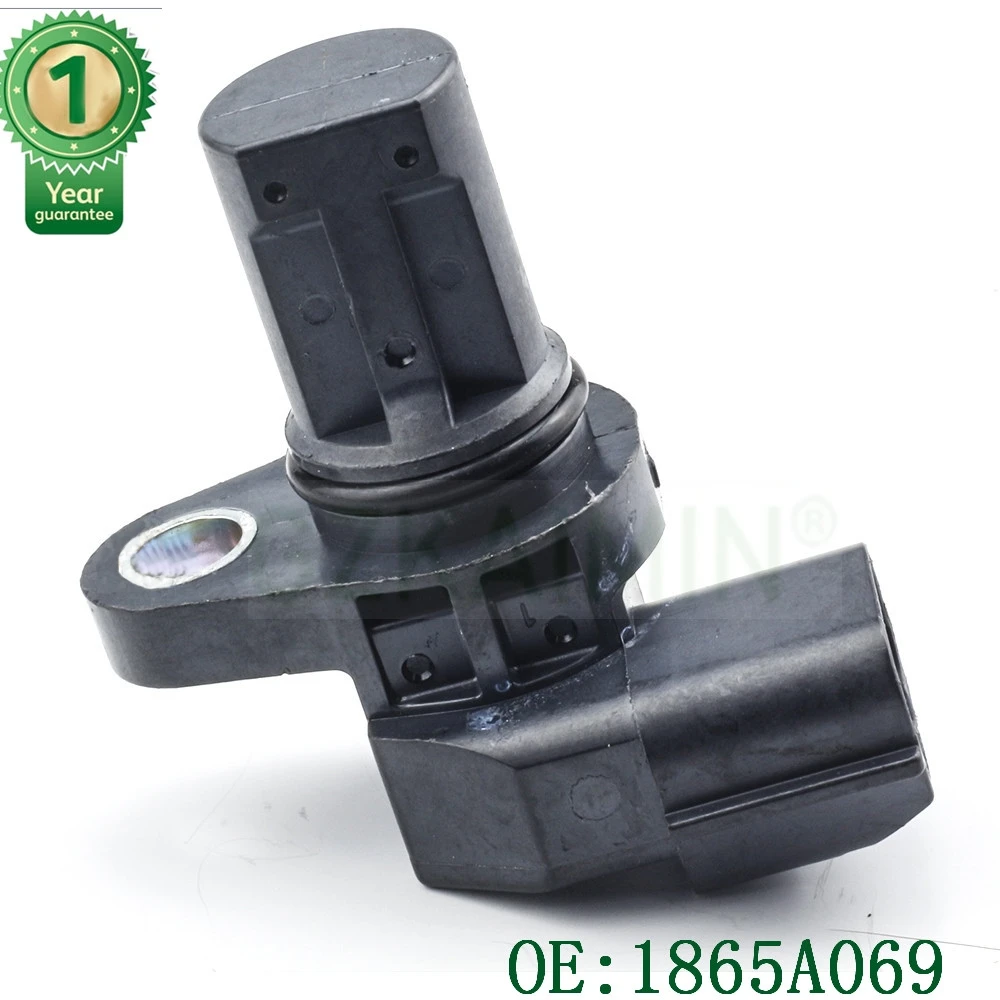 Оригинальный стандартный Датчик положения коленчатого вала J5T32571 1865A069 для Mitsubishi