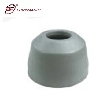 

Mount Dust Cover Departing 8D0199469B For VW Passat/Variant For Skoda Superb