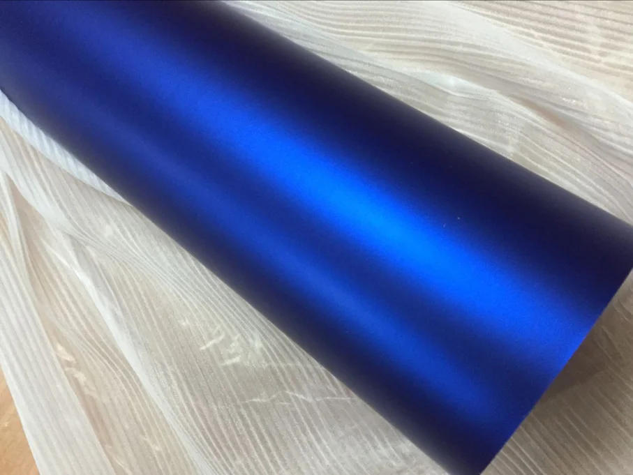 QQ图片20160227220524