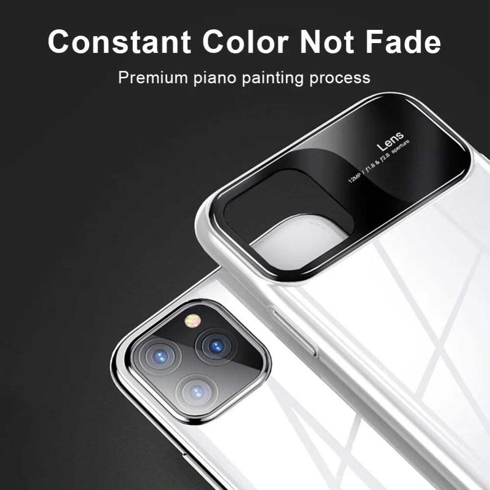 b6107ae3de950cc0b24960c065fc3483