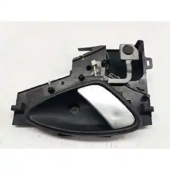

9649218977 HANDLE INNER LEFT REAR CITROEN C5 SALOON