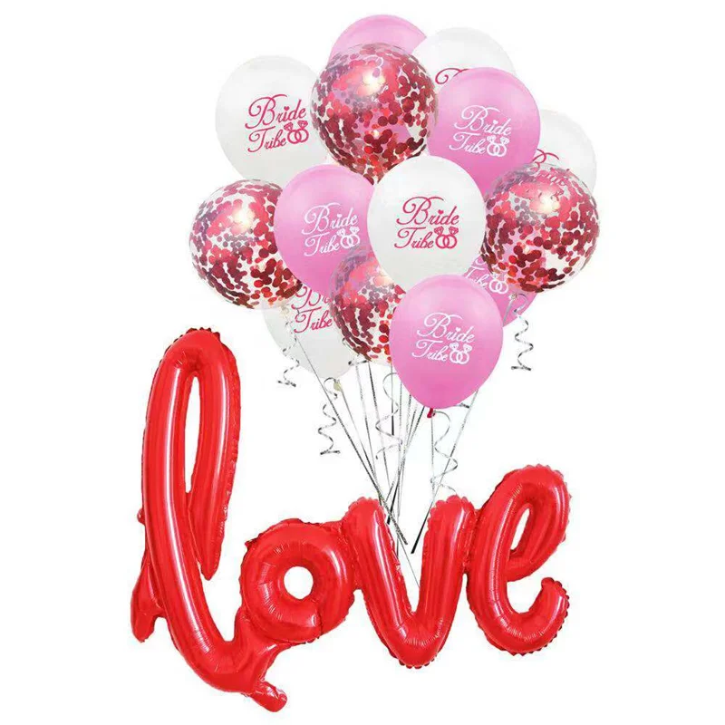 微信图片_201912111125072