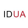 IDUA Store