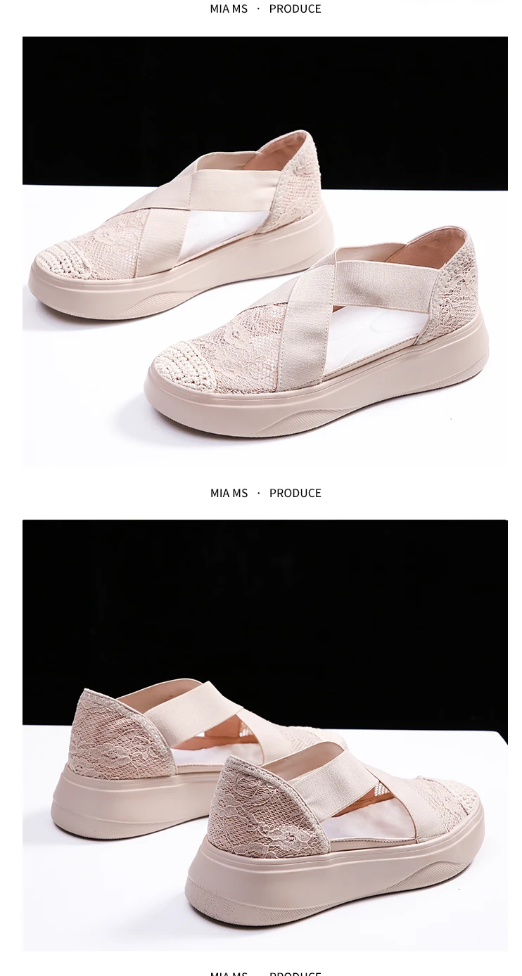 2019062521438303271932w742h1388