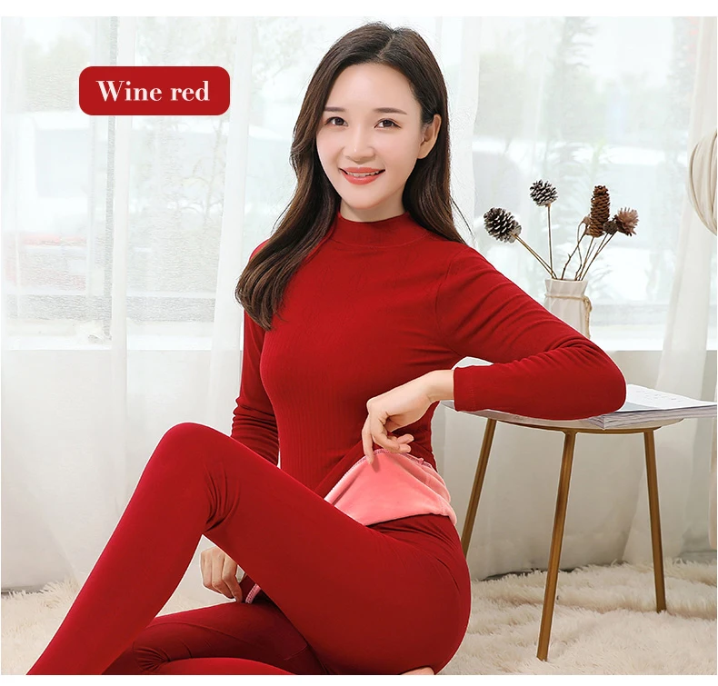 O1CN011Xm0nZWnnQOyb6N_!!3624452965