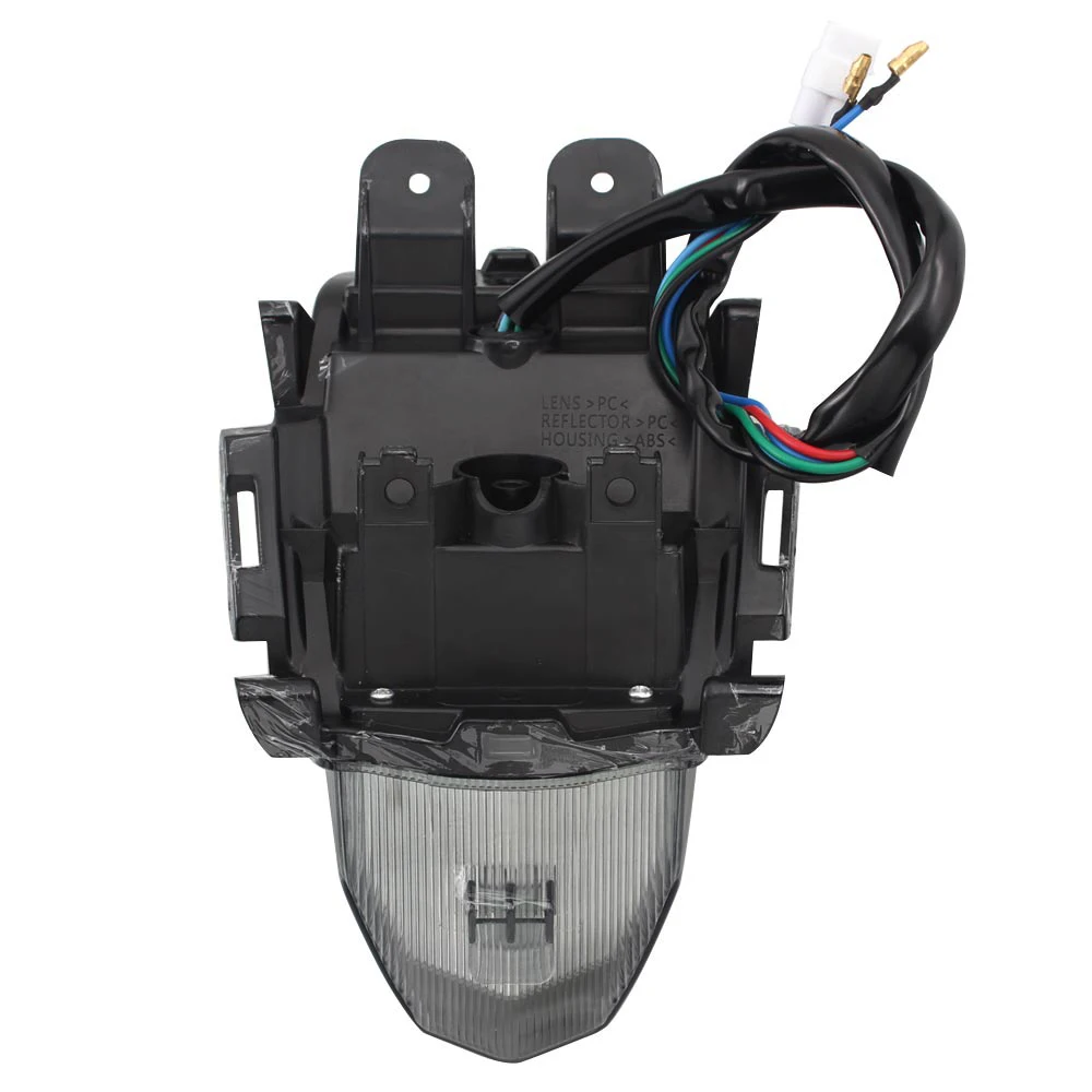 H86e09747baa844f6962ddbcf3b7c8199q