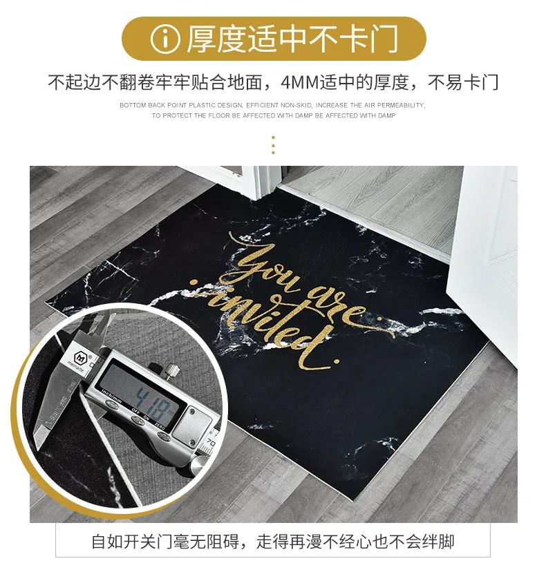 10732265824_884893795