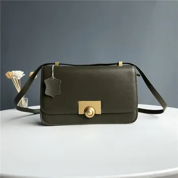 

Shoulder bag luxury handbags women bags designer crossbody bags for women women genuine leather bag High quality gg luis vuiton