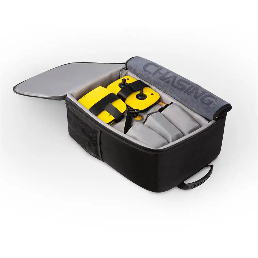 gladius drone for sale