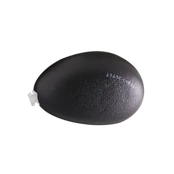 

Correction School Stationery Stone Shape Lovely Mini Student Office Tape Cobblestone