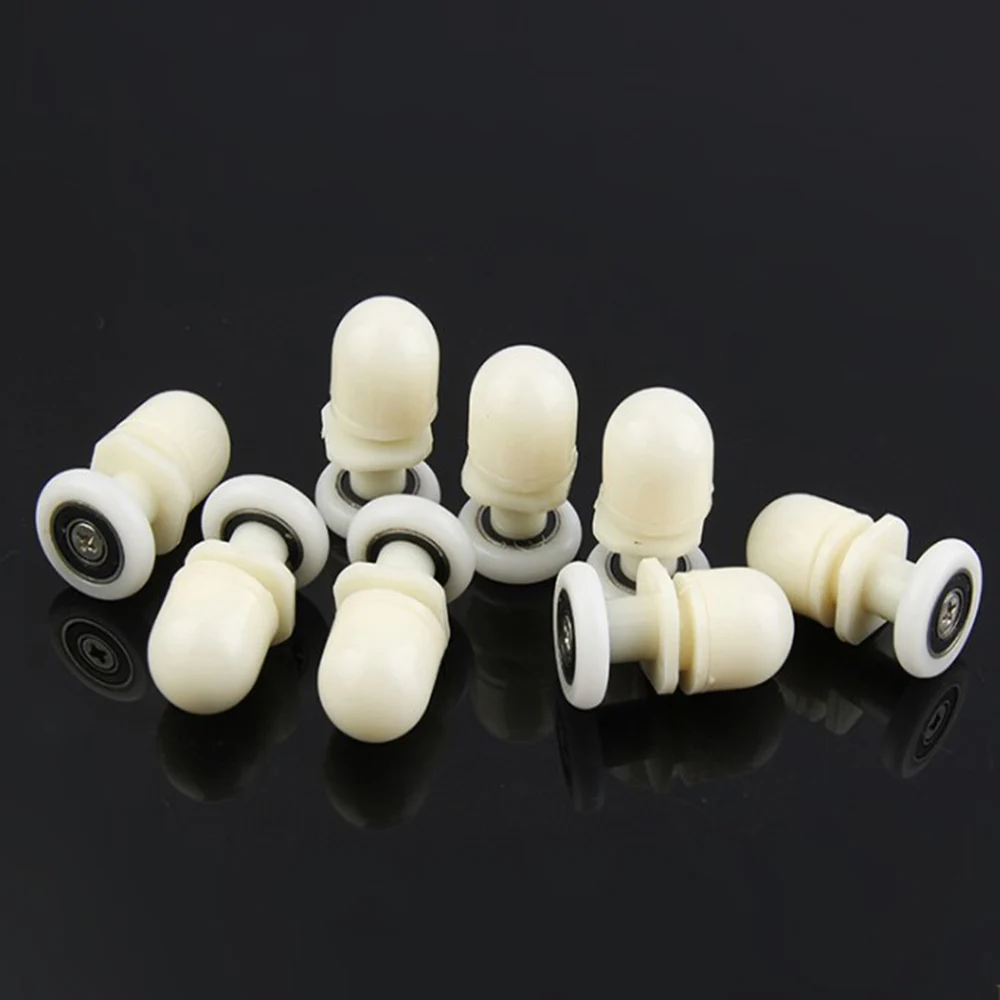 Cheap Roletes de Porta cheap roletes de porta 01