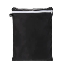 Mayitr черный большой круглый водонепроницаемый Чехлы мебель стол стул открытый сад патио защита от пыли чехлы