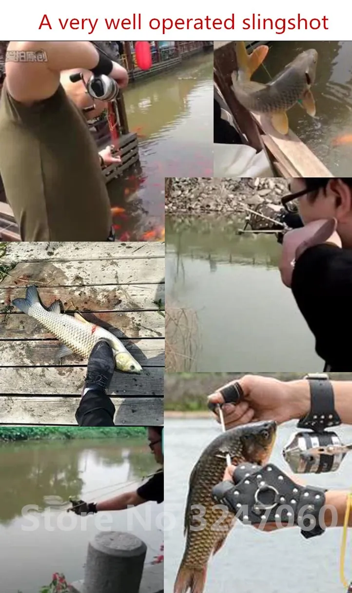 Виолончель высокого качества изготовления Рогатка набор рыболовных профессиональная Рогатка со стрелкой Рогатка, катапульта на открытом воздухе Охота Catapult2019
